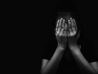 Οργή με την προκλητική ομολογία θείου το...