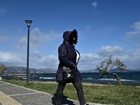 Καιρός - Αλλάζει το σκηνικό: Διαδοχικές ...