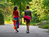 Πώς έχει αλλάξει ο τρόπος με τον οποίο γ...