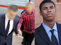 Πάτρα: Ξανά στο εδώλιο οι κατηγορούμενοι...