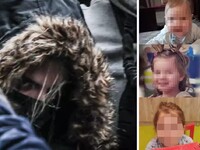 ΝΑ ΜΗΝ ΔΗΜΟΣΙΕΥΘΕΙ Πρώην σύντροφός της Π...