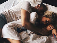 Με ποιο ζώδιο θα κάνετε το καλύτερο σεξ