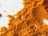 Αυτό είναι το πανίσχυρο φυσικό αντιβιοτι...