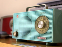 Το Μουσείο Επιστημών και Τεχνολογίας του...