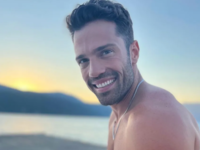 Κωνσταντίνος Αργυρός: Για «επτανησιακή ρ...