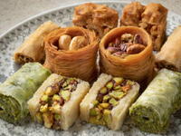 Εορτολόγιο: Ποιοι γιορτάζουν σήμερα 7 Αυγούστου