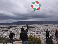 Καιρός: Για αλλαγή του σκηνικού το τριήμ...