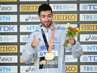 Μίλτος Τεντόγλου: Η ανάκρουση του εθνικο...