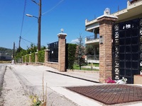 Ελεύθερος ο 28χρονος που σκότωσε γιαγιά ...