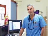 Περικλής Νταβλούρος: Το site "φάντα...