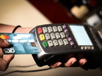 "Συναγερμός"! Χάκερς έκλεψαν δ...