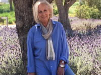 Πάτρα: Τελευταίο αντίο στη Λιολιώ - Όχι ...