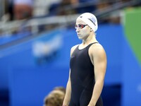 Ολυμπιακοί Αγώνες 2024: Πρεμιέρα σήμερα ...