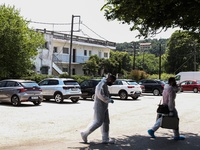 Κέρκυρα: Νέα στοιχεία για το διπλό φονικ...