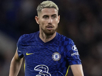 Ζορζίνιο: "Θα ψήφιζα τον Ντε Μπρόιν...