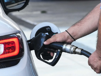 Fuel Pass 2026: Οι δικαιούχοι των έκτακτ...