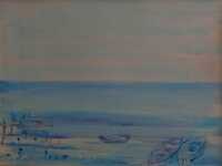 Εικαστική ομαδική έκθεση στο Πολύεδρο &q...