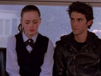 Τα ζώδια που προσποιούνται πως νοιάζοντα...