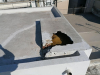 Κυψέλη: Μαρτυρικός ο θάνατος του 7χρονου...