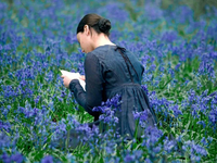 Δύσκολος προβλέπεται ο Μάιος για αυτά τα ζώδια