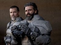 Τι θα περιλαμβάνουν οι 27ες Νύχτες Πρεμι...