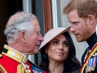 Γιατί η ημέρα που διάλεξε ο βασιλιάς Κάρ...