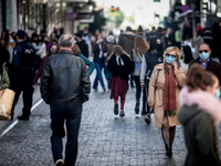 Έκτακτο επίδομα σε ευάλωτους: Ποιοι θα π...