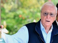 «Deadly Game»: Το πρώτο βιβλίο με στοιχε...