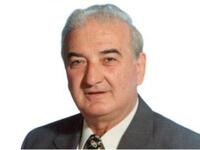 Το δάσος του χθες, του σήμερα, του μέλλο...