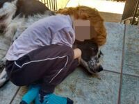 Αρπαγή 6χρονου: «Αν πάω στη Νορβηγία θα ...