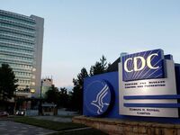 Σε επιφυλακή το Ευρωπαϊκό CDC για την εμ...