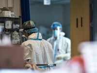 Κορωνοϊός – 2.978 νέα κρούσματα και 22 θ...