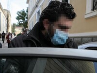 Νέες καταγγελίες για τον ιερέα στα Κάτω ...