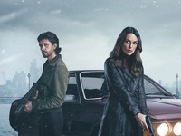 Αγαπάτε το Λονδίνο και τα Χριστούγεννα; ...