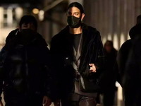 Κορωνοϊός: 8.017 κρούσματα, 46 θάνατοι, ...