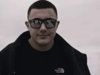 Μητέρα 16χρονου: «Με κρατάει ζωντανή πως...