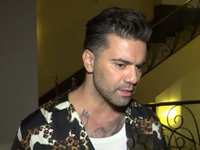 Θοδωρής Μαραντίνης: Οι σχέσεις μας με τη...