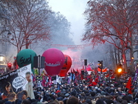 Γαλλία: Το παρασκήνιο της υπογραφής του ...