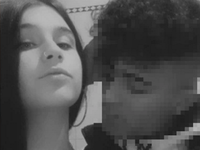 Δολοφονία 17χρονης: Ανθρωποκυνηγητό για ...