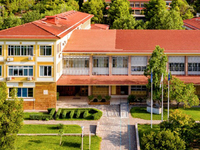 Παναχαϊκή: Συνεργασία με το Πανεπιστήμιο Πατρών  