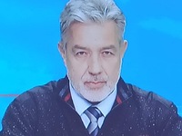 Μιχάλης Σιδέρης
