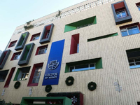 Κιβωτός του Κόσμου: Ο Πατέρας Αντώνιος κ...