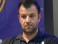 Παραμένει ερωτηματικό: Γιατί ο Μπάρλος σ...