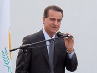 Θλίψη και στο Μεσολόγγι για το θάνατο το...