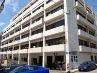 Πάτρα: Παρίστανε τον τεχνίτη και έμπορο ...