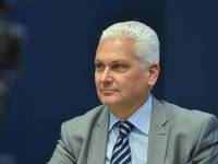 Επιστολή του Αντιπεριφερειάρχη Φ. Ζαΐμη ...