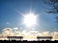 Καιρός: Ανοιξιάτικος τις επόμενες ημέρες...