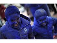 Από το «στοιχειό» της Άμφισσας, στα «αλ...