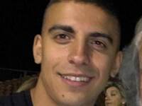 Λέων για το θάνατο 23χρονου στη Σίφνο: ...