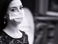 Κορωνοϊός: ΔΕΙΤΕ που εντοπίστηκαν τα 73 ...